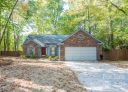 202 Aurora Lane sold home in Huntersville, SC