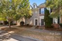 9736 Longstone Lane sold home in Charlotte, SC