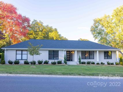525 Scofield Road