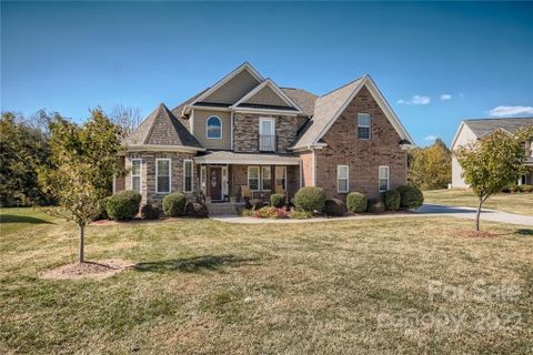4109 Pumpkin Place