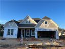 1055 Chalet Lane 47 sold home in Indian Land, SC