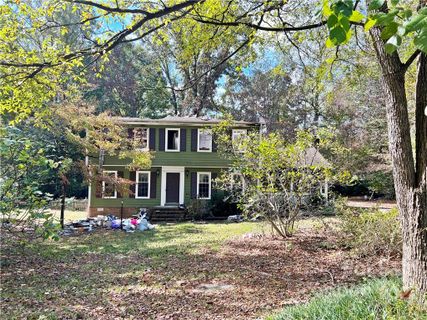 3147 Wimbledon Lane