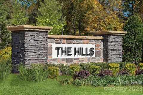 12320 Rowan Hill Drive 26