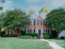 10110 Willingham Road sold home in Huntersville, SC