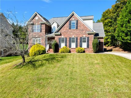 4136 Steve Ikerd Drive