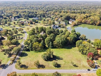 473 Walden Trail