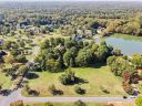 473 Walden Trail sold home in Waxhaw, SC