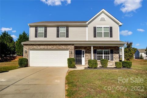 1716 Francis Knoll