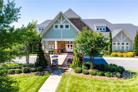 14112 Cameryn Elise Drive