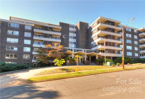 1300 Reece Road 111 sold home in Kimberlee, Charlotte, NC