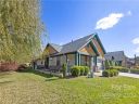 10 Holland Mountain View sold home in Asheville, SC