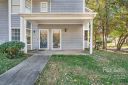 6041 Pinebark Court sold home in Charlotte, SC