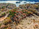0 Laurel Cove Road 4 sold home in Statesville, SC