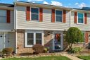 184 Water Oak Drive sold home in Pineville, SC