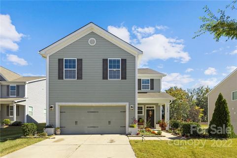 5820 Pepperpike Way