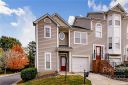 2854 Avalon Loop Road sold home in Charlotte, SC