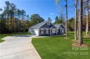 1660 Restless One Lane sold home in Rock Hill, SC