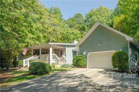 1377 Stone Drive