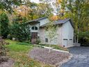 305 E Sondley Drive sold home in Asheville, SC