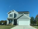 7150 Founders Way sold home in Harrisburg, SC