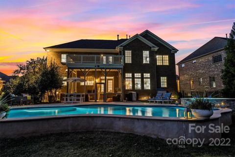 2617 Bee Ridge Court