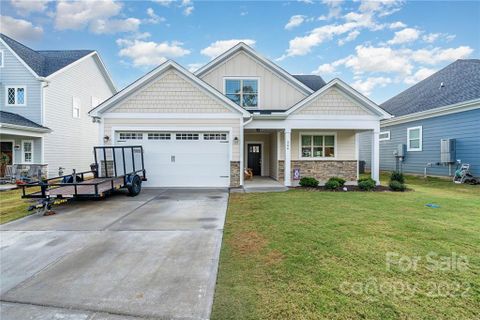 204 Meyers Ridge Road