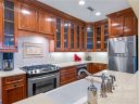203 6th Avenue 2 A sold home in Hendersonville, SC