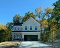 6099 Coral View Drive 91 sold home in Harrisburg, SC