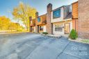 2348 Brookview Court sold home in Rock Hill, SC