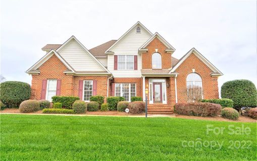 Previously sold for $440,000