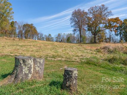 233 Long View Drive sold home in South View Development, Burnsville, NC