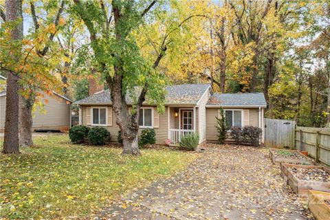8227 Walnut Creek Lane 65