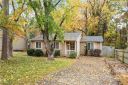 8227 Walnut Creek Lane 65 sold home in Charlotte, SC