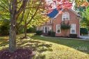 20409 Rutledge Bluff Way sold home in Cornelius, SC
