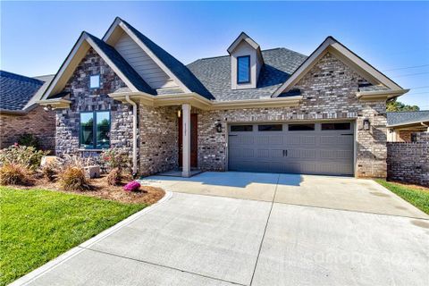 6123 Gold Springs Way