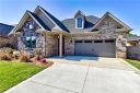 6123 Gold Springs Way sold home in Denver, SC
