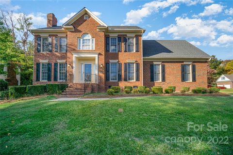 12508 Headquarters Farm Road