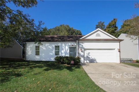 10612 Par Cove Lane