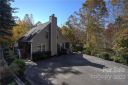 108 Midway Drive sold home in Sylva, SC