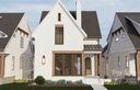 604 Walnut Street sold home in Davidson, SC