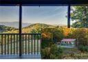 15 Gamelands Trail sold home in Saluda, SC