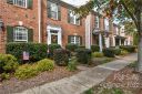 19362 Makayla Lane sold home in Cornelius, SC