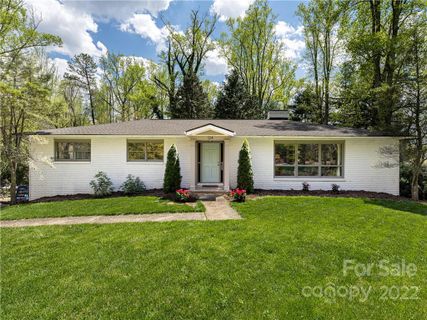 124 Overlook Road