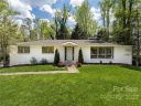 124 Overlook Road sold home in Asheville, SC