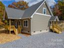 287 Blue Cedar Road sold home in Sylva, SC