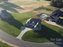 129 Eagles Terrace sold home in Shelby, SC