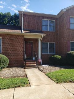 102 Brandywine Drive A2 sold home in Brandywine, Conover, NC