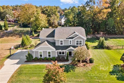 1109 Matchstick Place