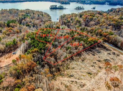 0 Laurel Cove Road 5 sold home in Pintail Oaks, Statesville, NC