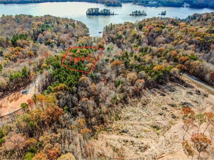 0 Laurel Cove Road 6 sold home in Pintail Oaks, Statesville, NC
